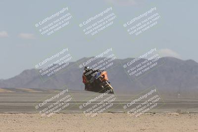 media/Apr-26-2025-BRL Bagger Racing League (Sat) [[9e270f465f]]/9-Bagger GP and Pro Stock Race/
